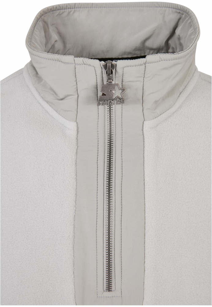 Bluza Starter Thunder Polar Halfzip