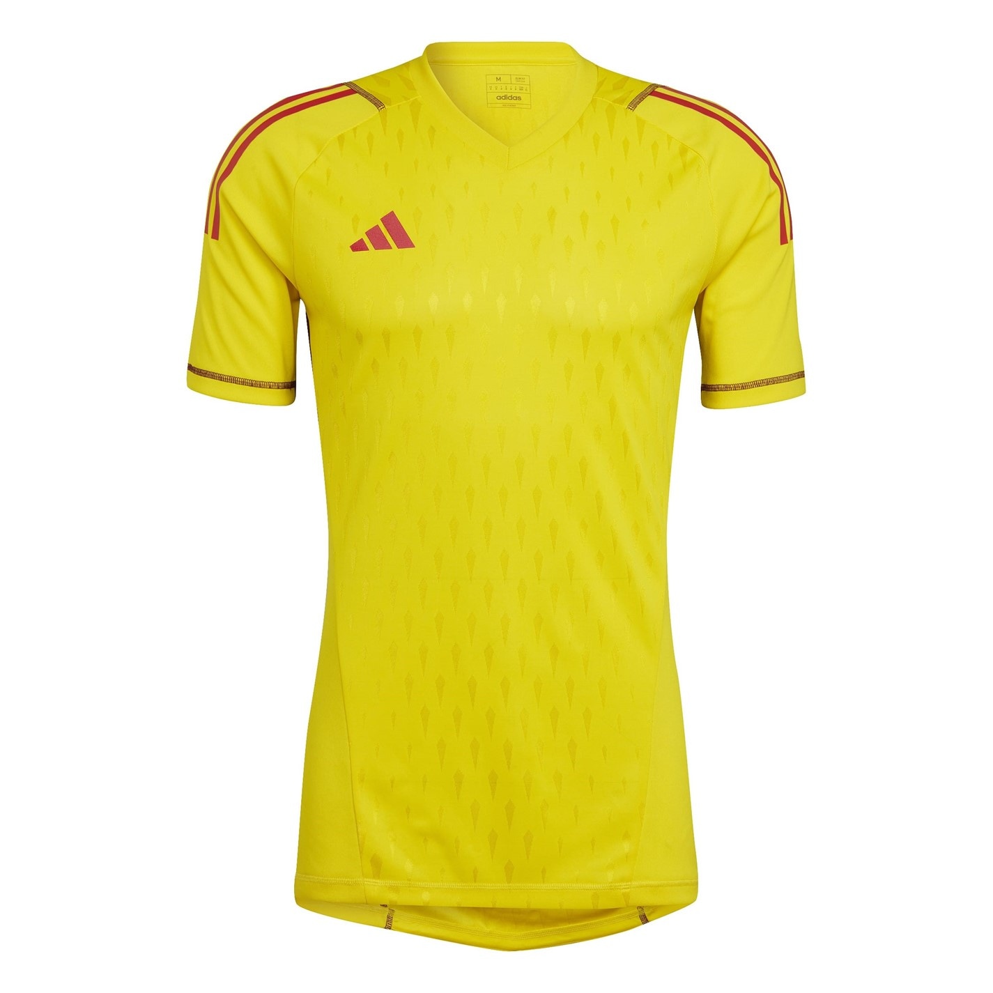 Camasa adidas Tiro 23 Pro Portar adulti