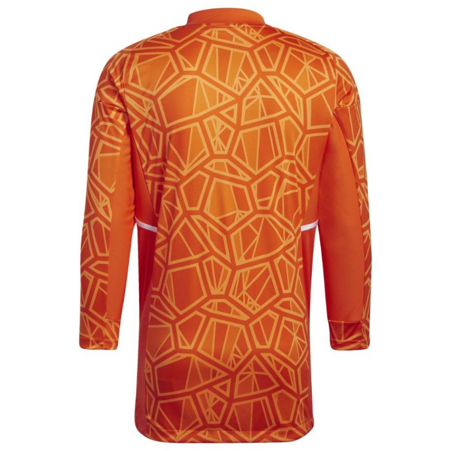 Camasa Men's
adidas Condivo 22 Golakeeper Maneca Lunga Portar , orange HB1617 Adidas