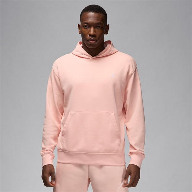 Bluza Hanorac Air Jordan Essential Pullover barbat