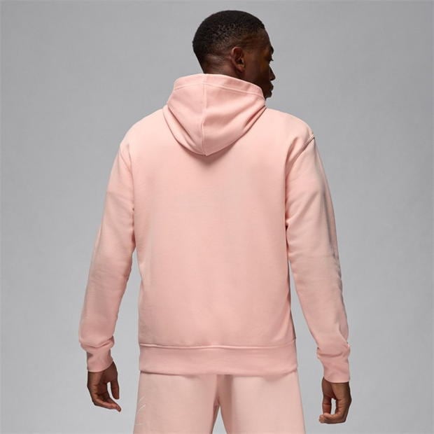 Bluza Hanorac Air Jordan Essential Pullover barbat