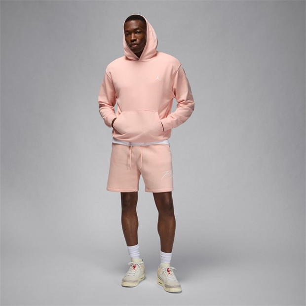 Bluza Hanorac Air Jordan Essential Pullover barbat