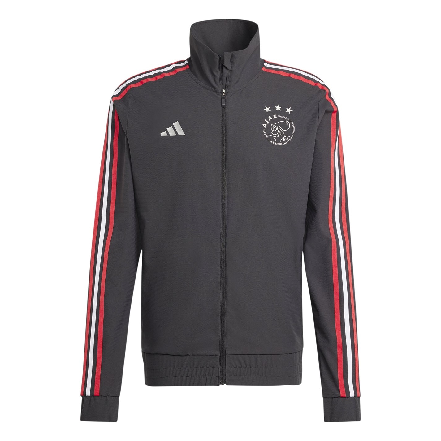 Jacheta Trening adidas Ajax Amsterdam adulti