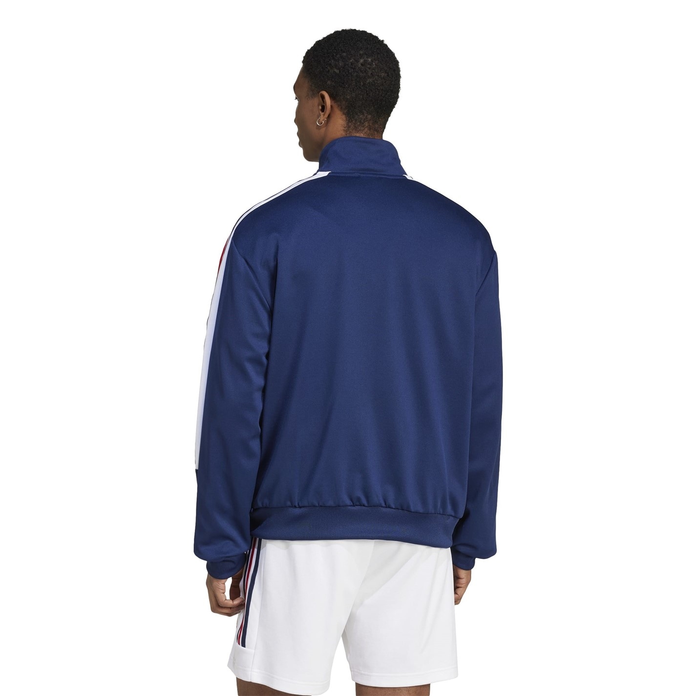 adidas Nations Pack Tiro Track Top adulti