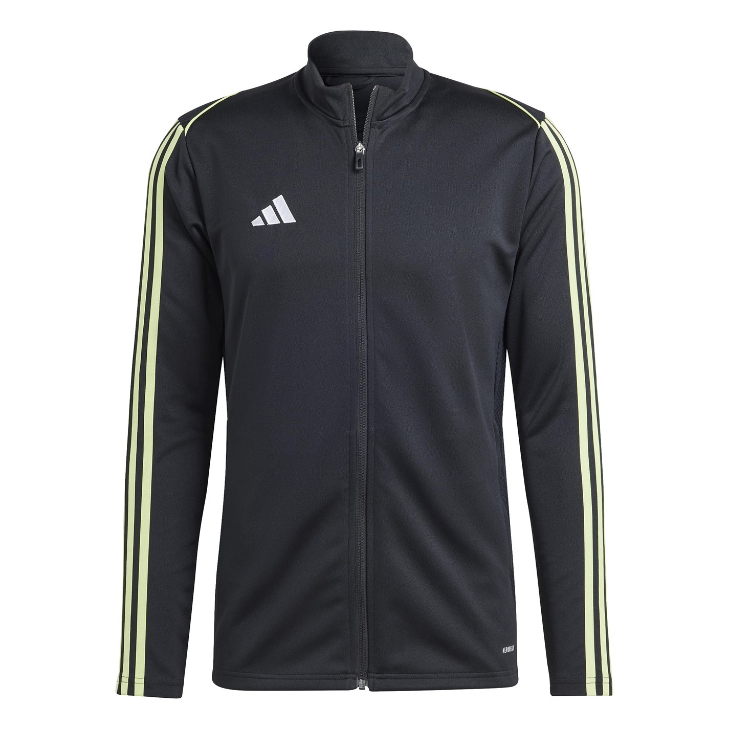 adidas Tiro 23 League Training Track Top adulti