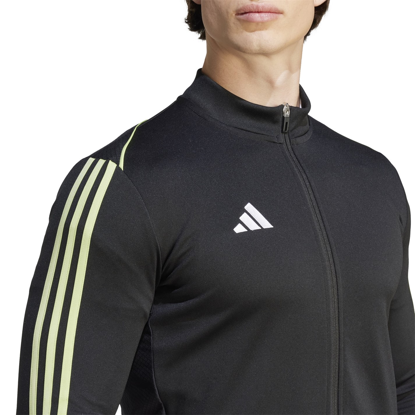 adidas Tiro 23 League Training Track Top adulti