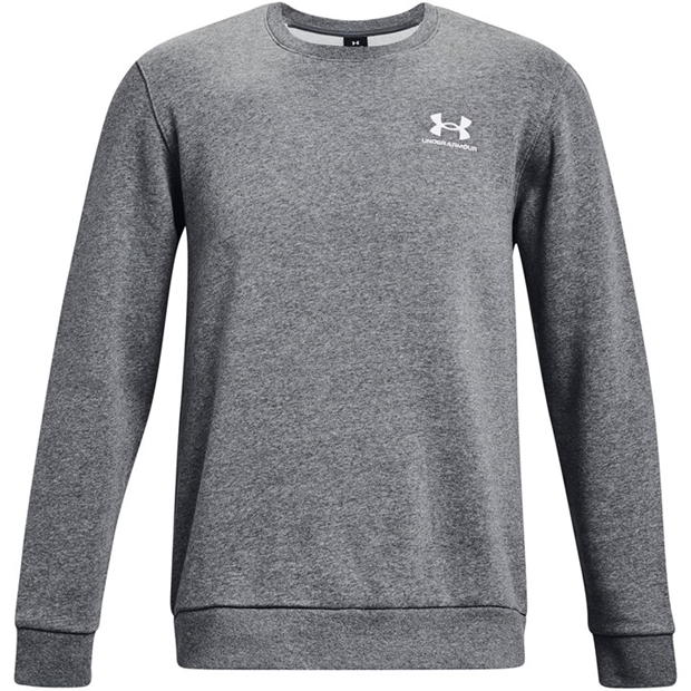 Bluza Under Armour Essential Crew