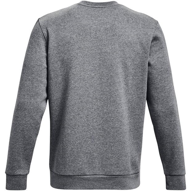 Bluza Under Armour Essential Crew