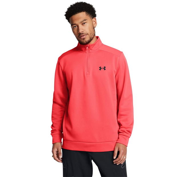 Bluza Under Armour Armour quarter Zip