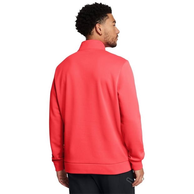 Bluza Under Armour Armour quarter Zip