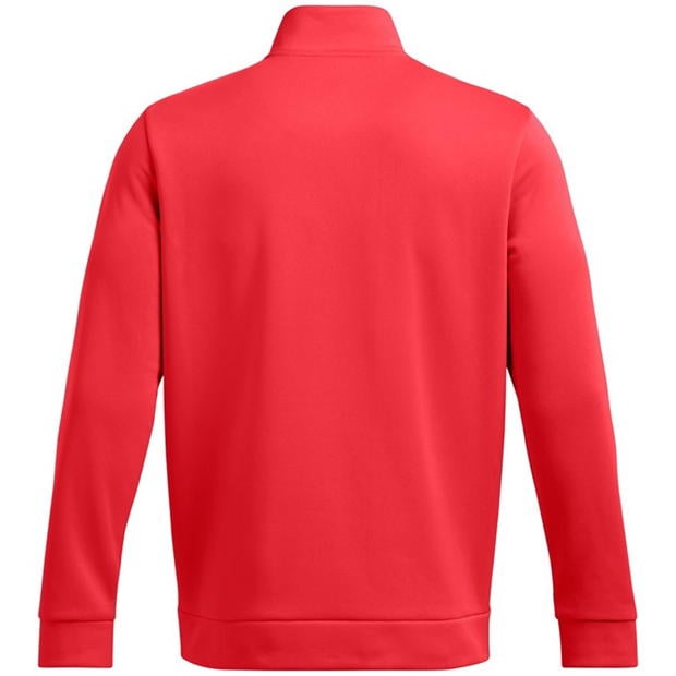 Bluza Under Armour Armour quarter Zip