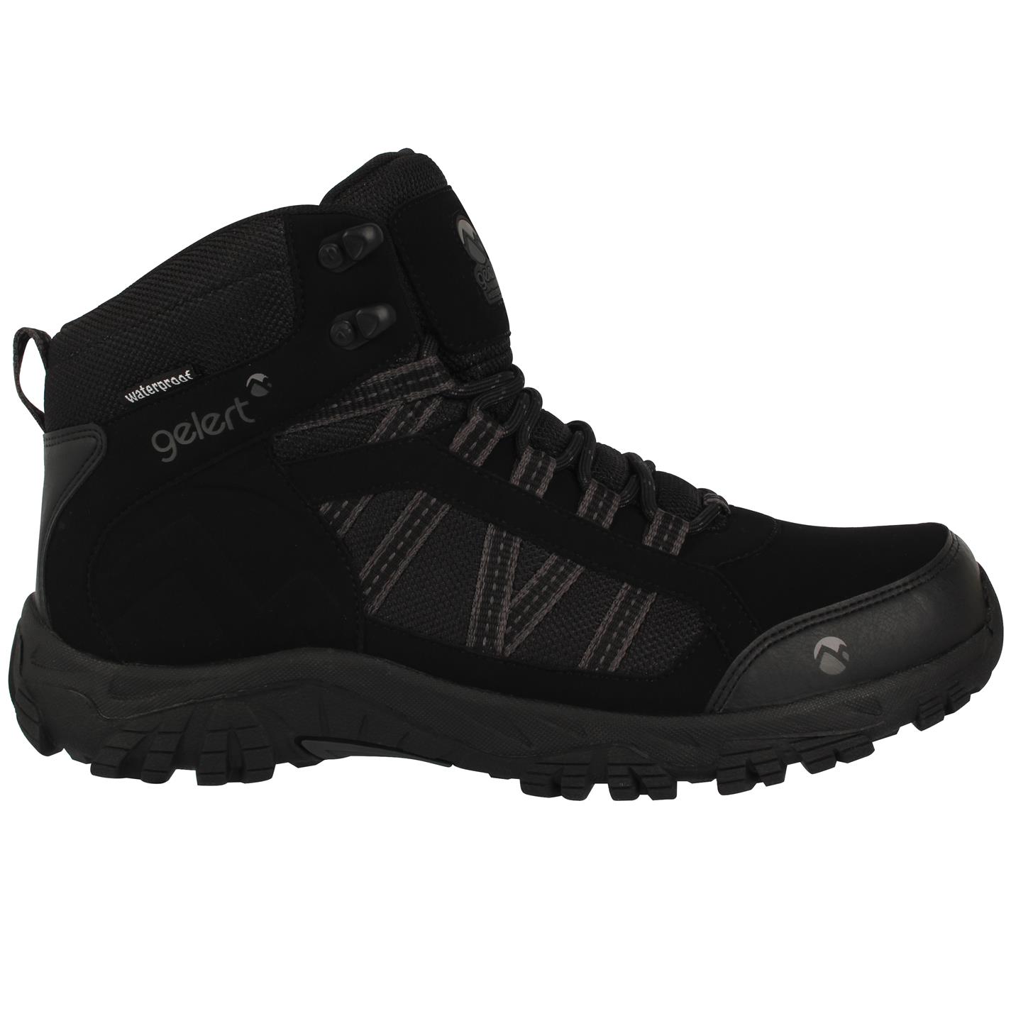 Bocanc Gelert Horizon Waterproof Mid barbat