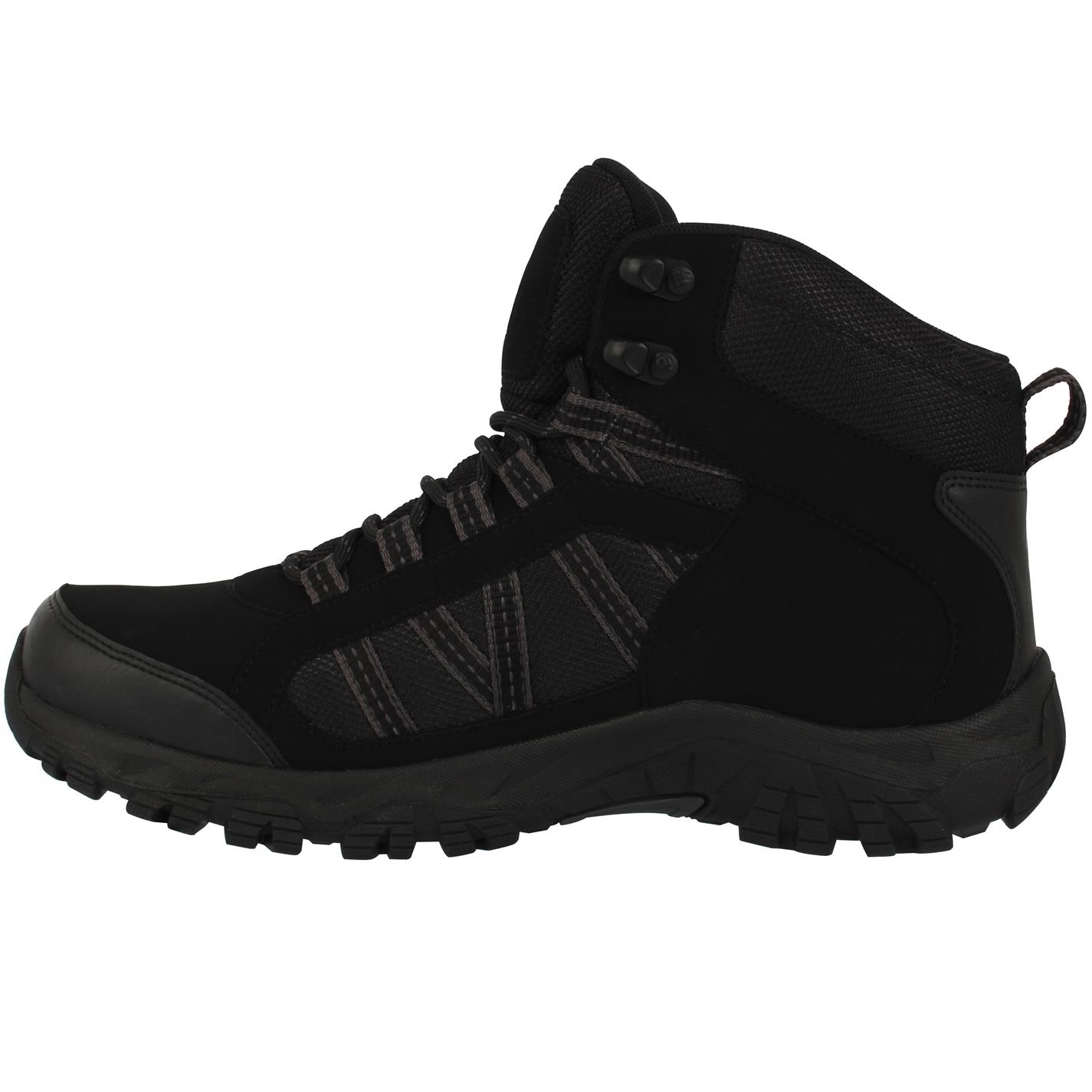 Bocanc Gelert Horizon Waterproof Mid barbat