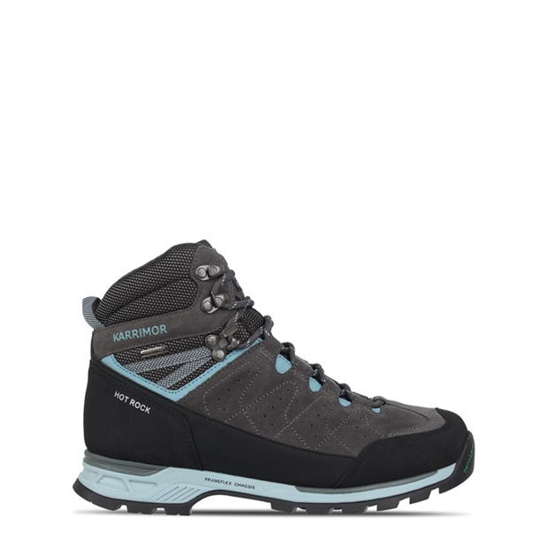 Bocanc Karrimor Hot Rock dama