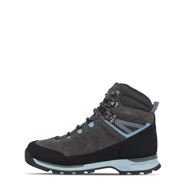 Bocanc Karrimor Hot Rock dama