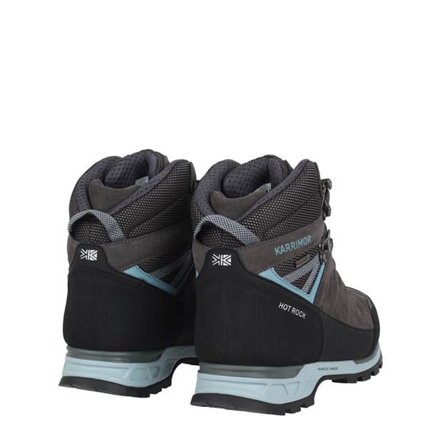 Bocanc Karrimor Hot Rock dama