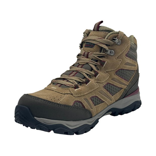 Bocanc Karrimor Mount Mid Waterproof dama