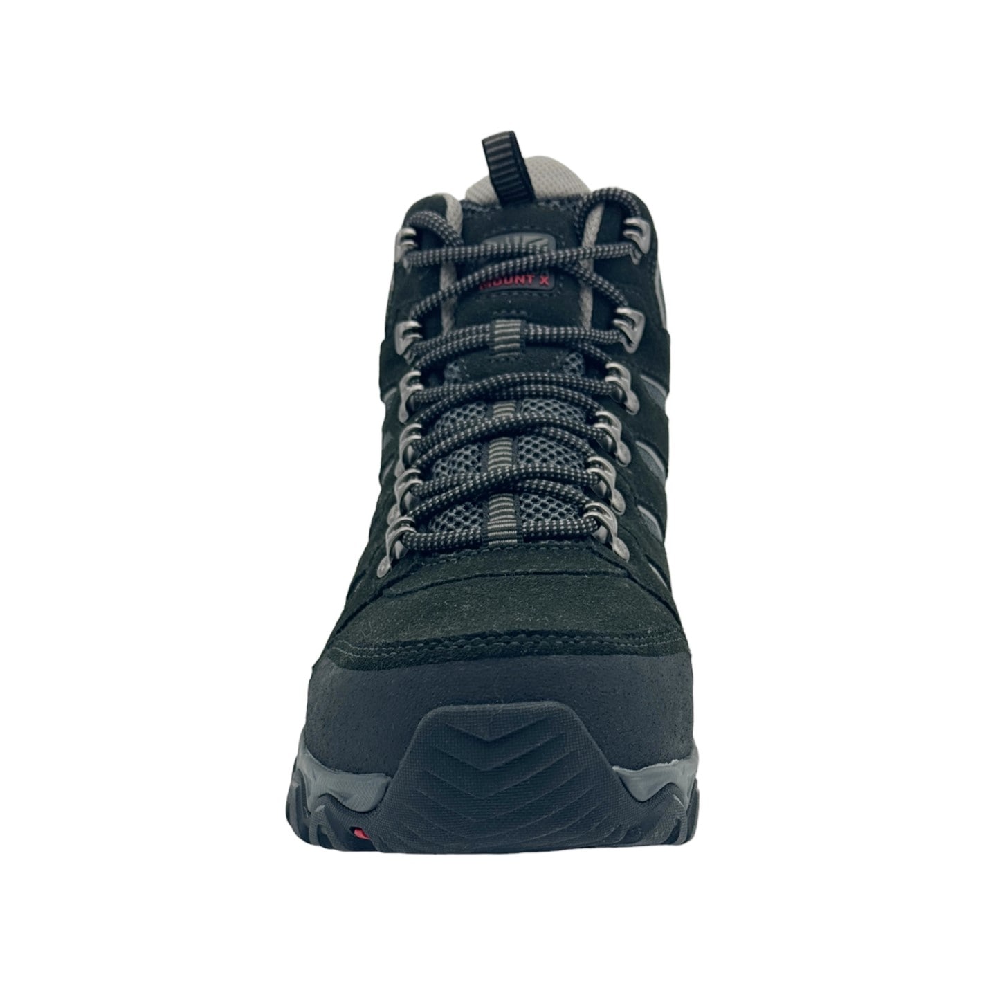 Bocanc Karrimor Mount Mid Waterproof barbat