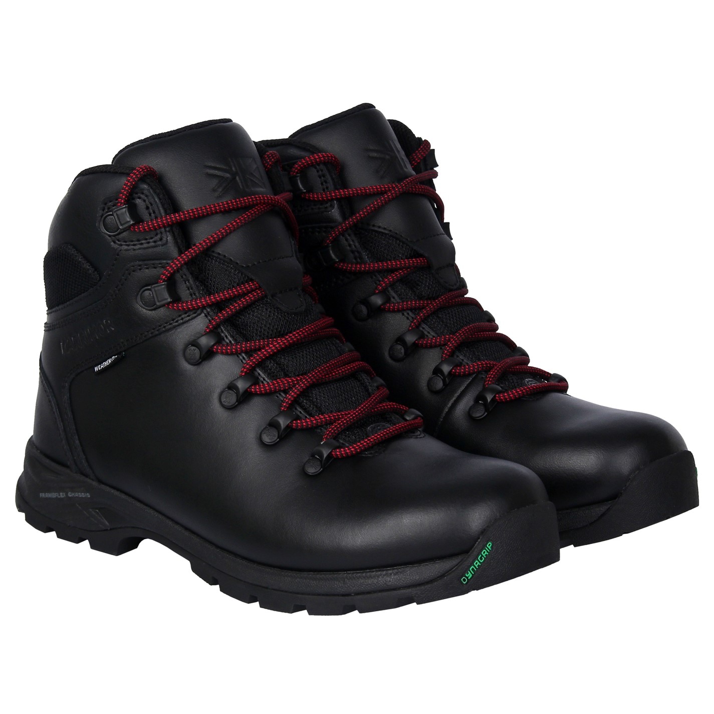 Bocanc Karrimor Skiddaw copil