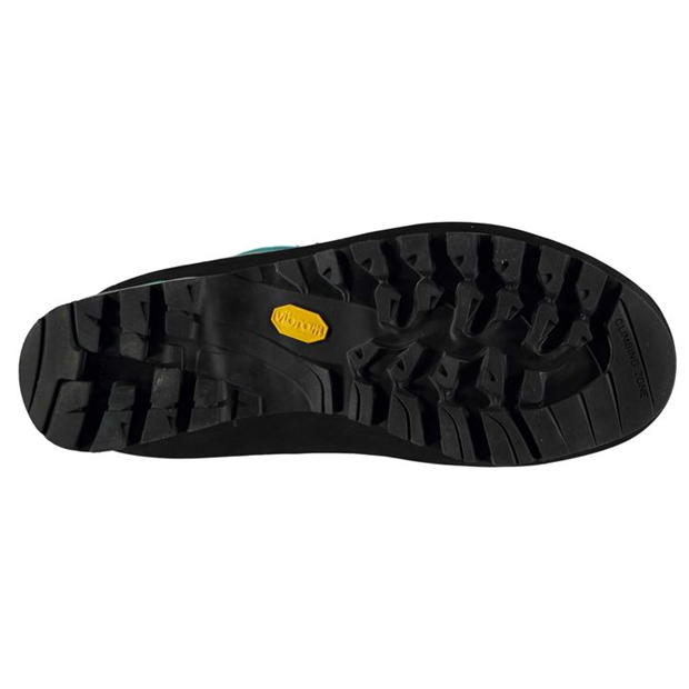 Bocanc La Sportiva Trango Tower dama