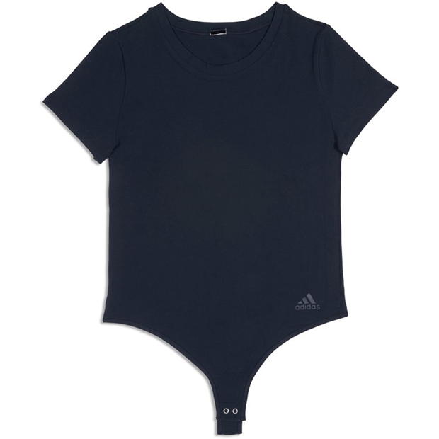 adidas T Bodysuit Ld99