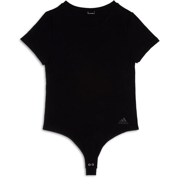 adidas T Bodysuit Ld99