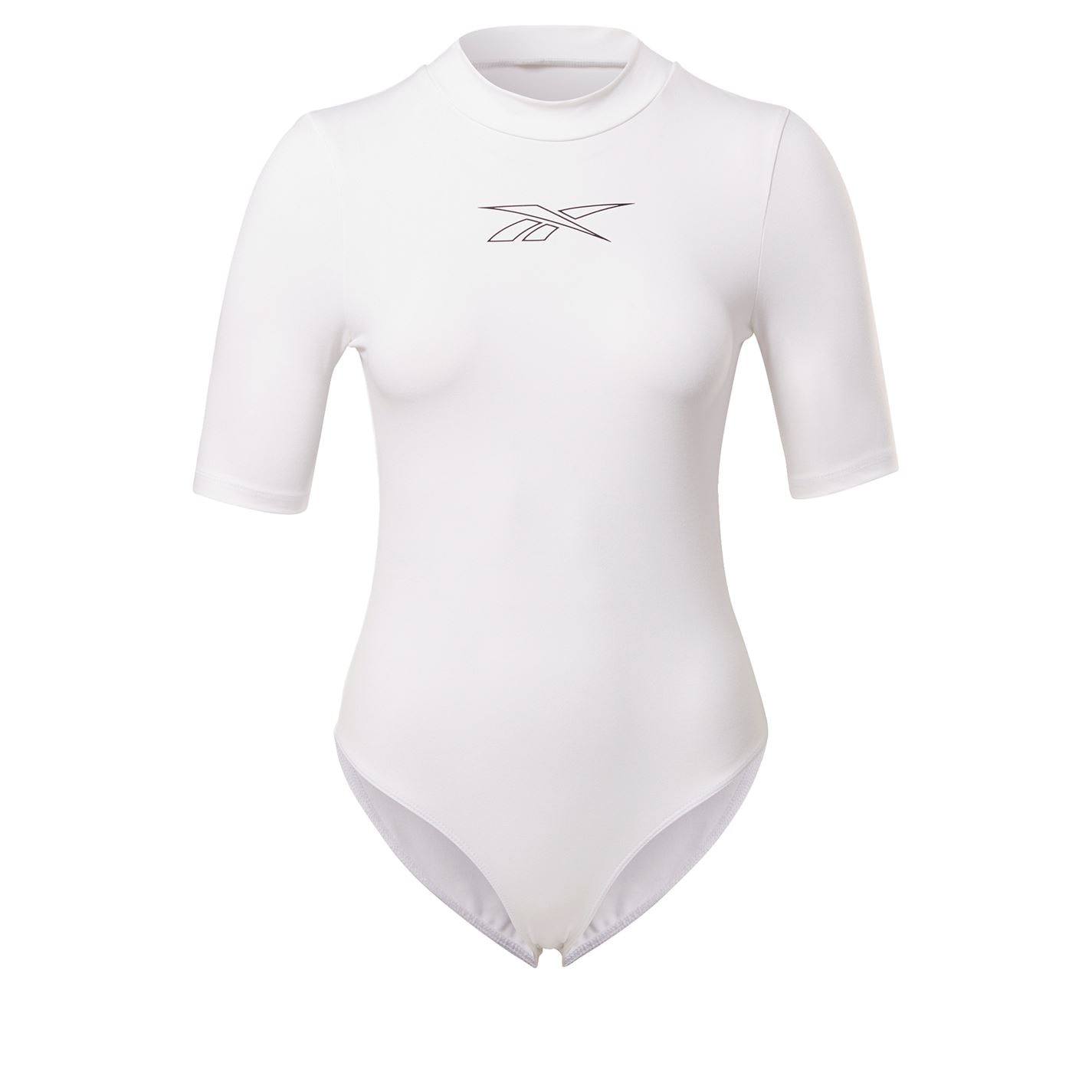 Reebok Bodysuit dama