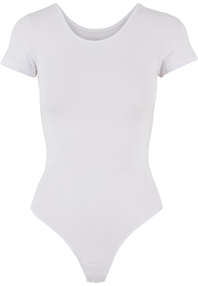 Organic Stretch Jersey Body dama Urban Classics