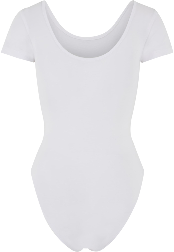 Organic Stretch Jersey Body dama Urban Classics