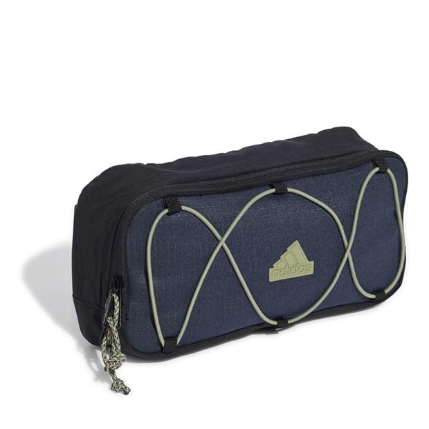 adidas Cxpr Bumbag 52