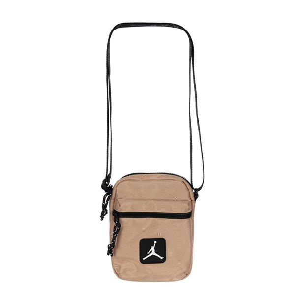 Geanta box Air Jordan Crossbody copil