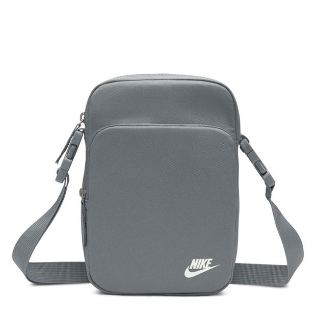 Geanta box Nike Heritage Crossbody