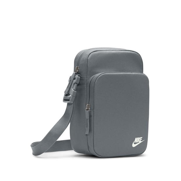 Geanta box Nike Heritage Crossbody