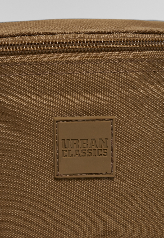 Geanta box Hip Urban Classics