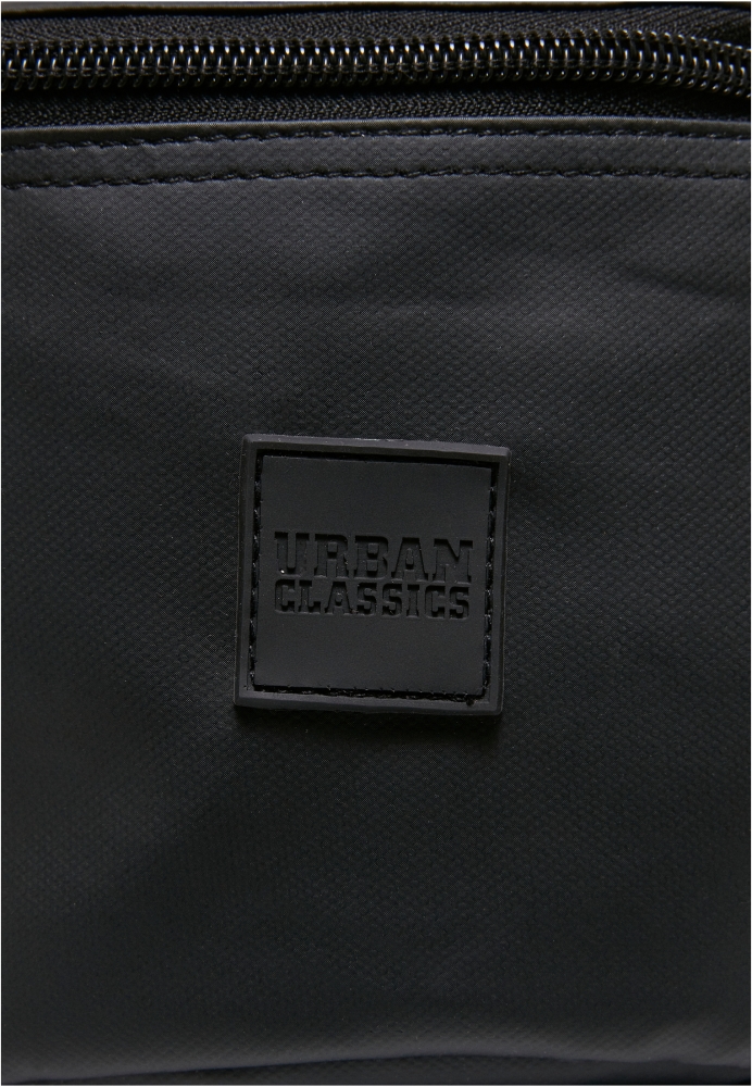 Geanta box Coated Basic Hip Urban Classics