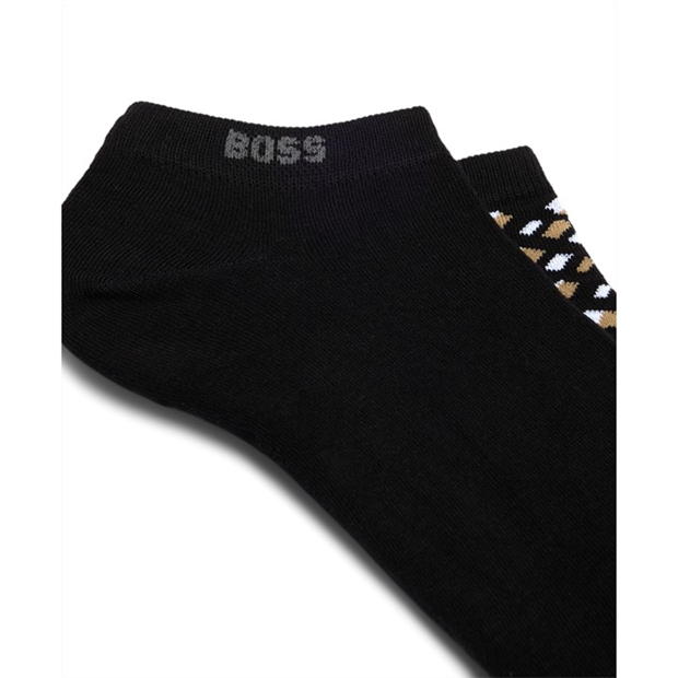 Boss 2P AS Monogram CC 10263662 01