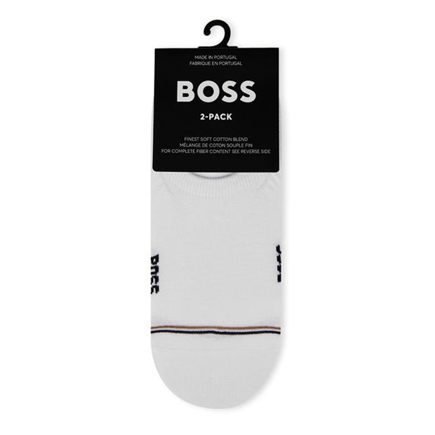 Boss 2P LC Iconic CC 10263012 01