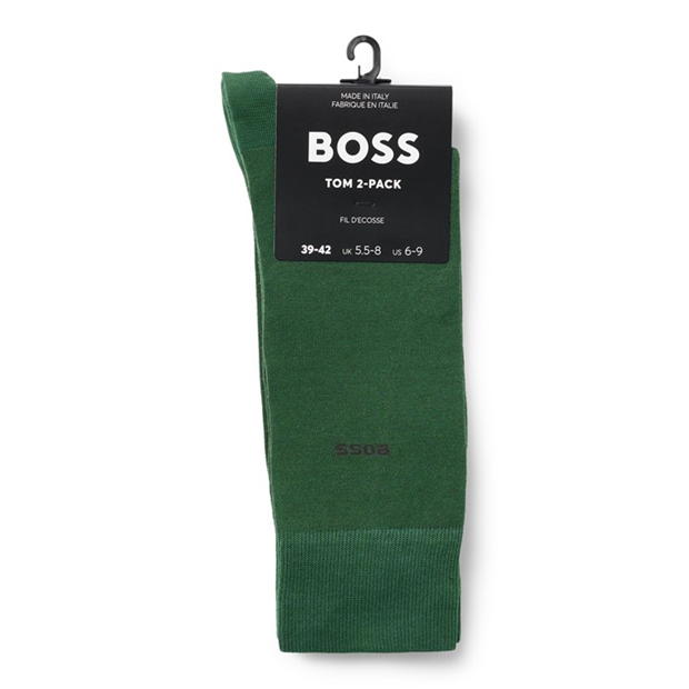 Boss 2P RS Tom MC 10257399 01