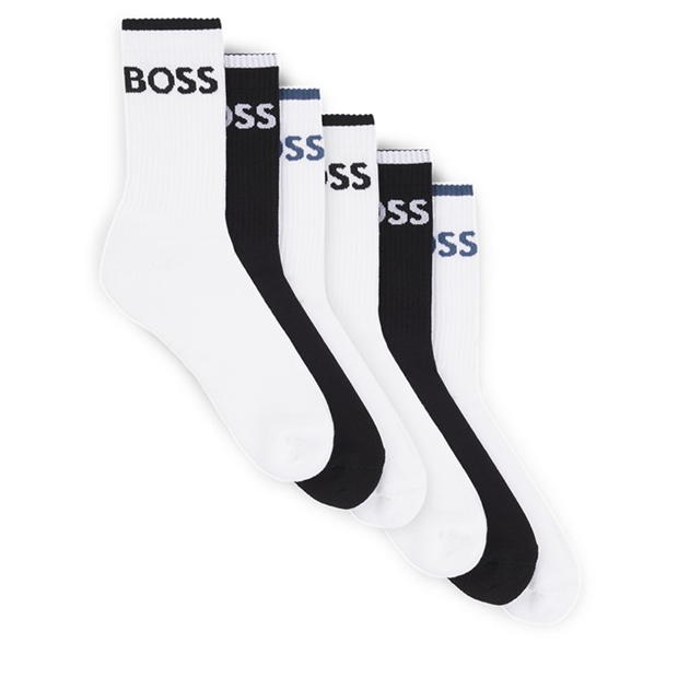 Boss 6P QS Stripe CC 10257762 01