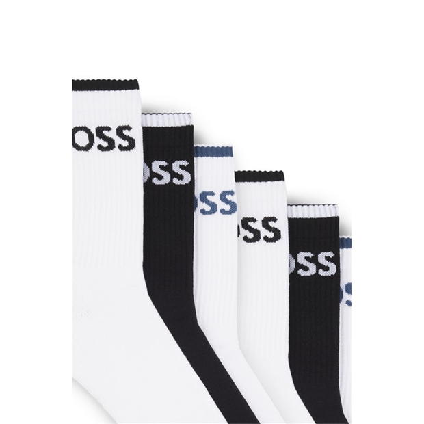 Boss 6P QS Stripe CC 10257762 01