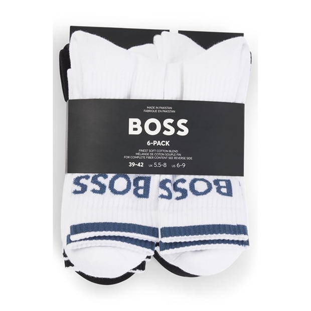 Boss 6P QS Stripe CC 10257762 01