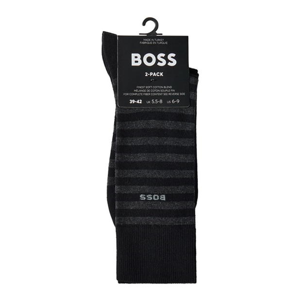 Boss Boss 2p Rs Stripe Cc 10261055 01