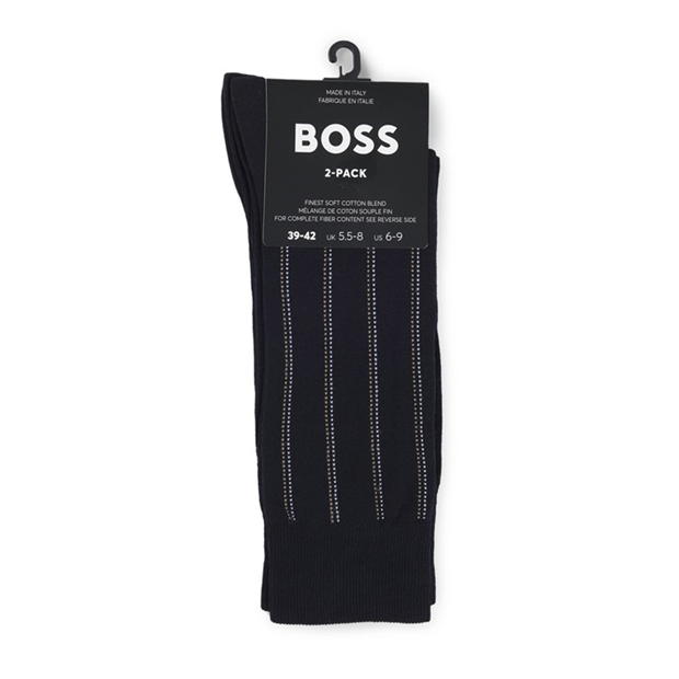 Boss Boss 2p Rs Pinstripe Mc 10267369 01