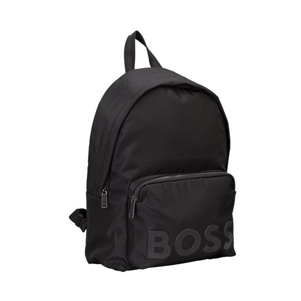 Boss Boss Catch 2.0ds Backp 10249707 01