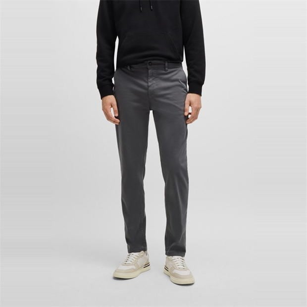 Boss Boss Chino Tapered 10242156 01