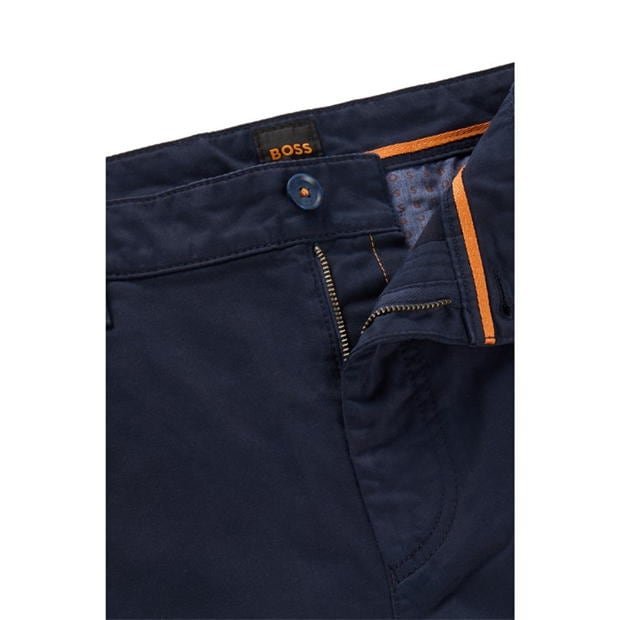 Boss Boss Chino Tapered 10242156 01