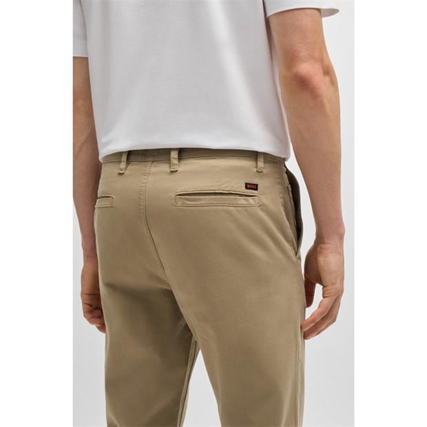 Boss Boss Chino Tapered 10242156 01