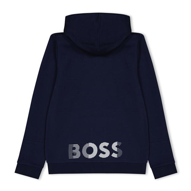 Boss Boss Zip OTH Jn34