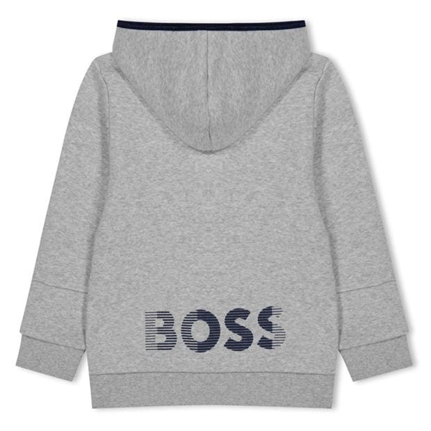 Boss Boss Zip OTH Jn34