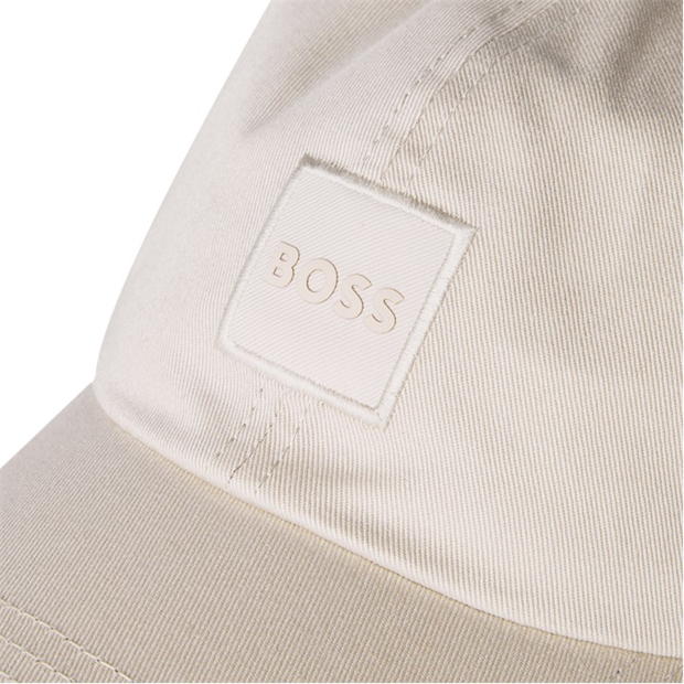 Boss Boss Derrel-Pl 10261155 01